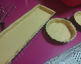 Foto del paso 3 de la receta: Tartaleta con crema de limón
