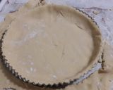 Foto del paso 3 de la receta: Tartaleta de frutas