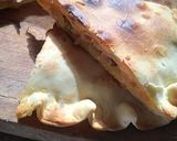 Foto del paso 1 de la receta: Tarta de cebolla, como me enseñó mi suegra