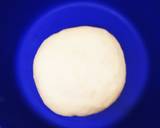 Salt Crackers recipe step 2 photo