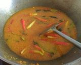 Foto langkah ke 3 dari resep Mangut Iwak Pe (mangut ikan pe).