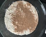 Foto del paso 4 de la receta: Bizcocho de zanahorias #lowcost