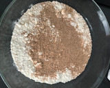 Foto del paso 4 de la receta: Bizcocho de zanahorias #lowcost