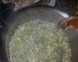 Foto del paso 5 de la receta Merluza a la vasca