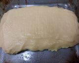 Foto del paso 5 de la receta: Copas cremosas de naranja para dos...Para compartir con quien elijas, o para mimarte doble!!!!!!