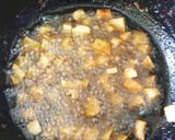 Foto del paso 2 de la receta: Picadillo a la habanera 🇨🇺