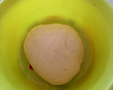 Foto del paso 3 de la receta: Conchas
