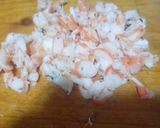 Foto del paso 2 de la receta: Cremoso de aguacate