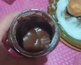 صورة لخطوة 13 من وصفة بيني ولا أروع خفيف وبنين 😋😋👍👍💪