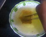 বাটি গজা (Bati goja recipe in Bengali) রেসিপির ধাপ 6 ছবি