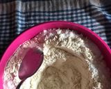 Foto del paso 1 de la receta: Masa para pizza
