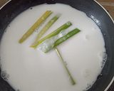 Foto langkah ke 4 dari resep Bubur Ketan Hitam 5.30.7.
