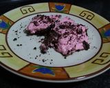 Foto do passo 5 de Torta de bolacha com sorvete caseiro