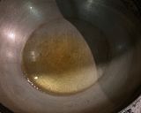 Foto langkah ke 4 dari resep Seblak Goreng.
