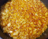 Foto del paso 3 de la receta: Tofu Tika Masala
