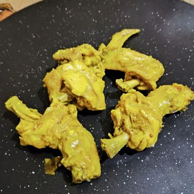 Langkah 7