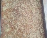 صورة لخطوة 1 من وصفة خبز تونس 🥧😋 ناجح 💯💯