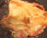Foto del passaggio 3 della ricetta Pollo 'Teriyaki' giapponese