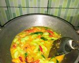 Foto langkah ke 3 dari resep 27. Pesmol Ikan Nila.