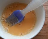 Sajtos füzér 🧀 recept fázis 9 fotója