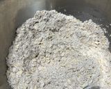 Foto del paso 2 de la receta: Avenitas de Naranja y Miel