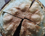 Foto del paso 5 de la receta: Tarta de acelga