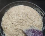 Foto del paso 3 de la receta: Croquetas de jamón