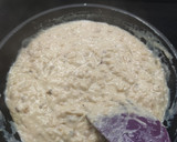 Foto del paso 3 de la receta: Croquetas de jamón