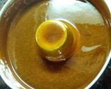 Foto del paso 4 de la receta: Flan de Choclo