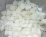 Foto del paso 4 de la receta: Tortilla de papa fácil