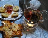 Kataifi dessert recipe step 28 photo
