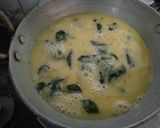 बेसन की चटनी (Besan ki chutney recipe in Hindi) रेसिपी चरण 5 फोटो