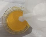 Foto langkah ke 3 dari resep Selai Srikaya Original.