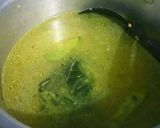Foto langkah ke 4 dari resep 28. Soto daging madura.