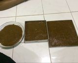 Foto langkah ke 11 dari resep Dodol jagung manis 👌🏻.