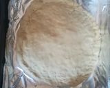 Foto del paso 10 de la receta Pizza bereber