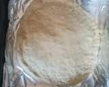 Foto del paso 10 de la receta: Pizza bereber