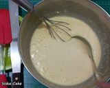Foto langkah ke 5 dari resep Martabak Mini Bersarang.
