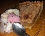Foto del paso 5 de la receta: Tarta de manzana
