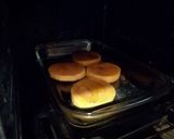 Foto del paso 2 de la receta: Zapallo al horno gratinado