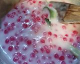 Foto langkah ke 3 dari resep Kue Cantik Manis.