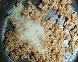 Chicken Baida Roti recipe step 4 photo