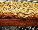 Foto del paso 9 de la receta: Pan de molde keto de almendras (pan nube ☁️ ☁️☁️☁️)