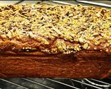 Foto del paso 9 de la receta: Pan de molde keto de almendras (pan nube ☁️ ☁️☁️☁️)