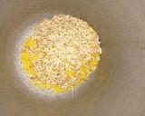 રાઈતા મરચાંં (Raita Marcha recipe in Gujarati) રેસીપી સ્ટેપ1ફોટો