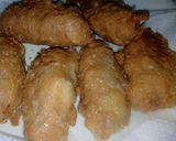A picture of step 5 of Kebabs.