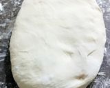 Foto del paso 1 de la receta: Hogazas