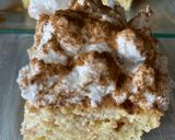 Foto del paso 10 de la receta: Tarta 3 leches