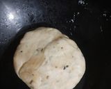 બેબી પીઝા (Baby Pizza Recipe In Gujarati) રેસીપી સ્ટેપ1ફોટો