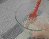 Langue-de-chat Cookies (chocolate sandwich)Recipe video recipe step 6 photo